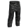 Commando Pants