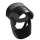 Black Diamond Helmet