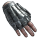 Heavy Knight Roadsign Gloves