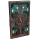 Mech Overlord Metal Door