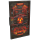 Nuke Room Armored Door