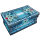 Frozen Crypt Storage