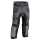 White Holographic Pants