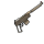Wooden SAR