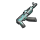 Speedrage AR