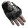 Black Diamond Gloves