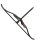 Cargo Heli Bow