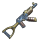 Shining Edge AR
