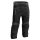 Black Diamond Pants