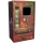 Charitable Rust 2024 Vending Machine