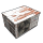 Air Conditioner Box