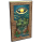 Oasis Door