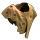 Cheese Poncho