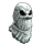 Ghost Guise Headwrap
