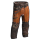 Pumpkin Pants