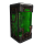 Frankenstein Fridge