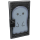 Not So Cute Door