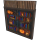 Dark Magic Library
