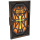 Crypt Armored Door