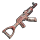 Gore AR