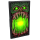 Undead Door