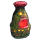 Necro Furnace
