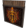 Death's Gate