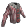 Nightmare Clown Burlap Shirt