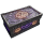 Spooky Neon Large Box