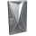Titanium Door
