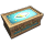 Oasis Large Box