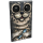 Harbor Seal Door