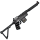 Commando SAR