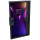 Tempered Armored Door