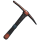Cargo Heli Pick Axe