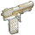 Thundergold SAP
