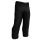 Blackout Burlap Pants
