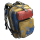 Large Hazmat Backpack