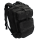 Blackout Backpack