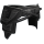 Commando Kilt