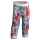 Frozen Santa Pants