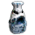 Ice Vortex Furnace
