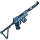 Snowflake SAR