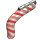 Candy Cane Eoka