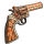 Gingerbread Python