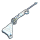 Krampus Bolt Rifle