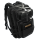 Legacy Kevlar Backpack