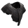 Tire Poncho