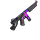 Abyss Thompson