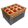 Pie Box